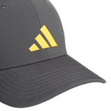 adidas Youth Gameday 2 Snapback-3