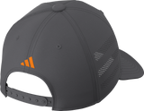 adidas Youth Gameday 2 Snapback-7