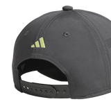 adidas Youth Gameday 2 Snapback-2