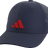 adidas Youth Gameday 2 Snapback-1