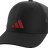 adidas Youth Gameday 2 Snapback-1