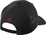 adidas Youth Gameday 2 Snapback-4