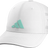 adidas Youth Gameday 2 Snapback-1