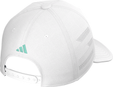 adidas Youth Gameday 2 Snapback-4