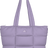 adidas Quilted All Me 3 Tote-1