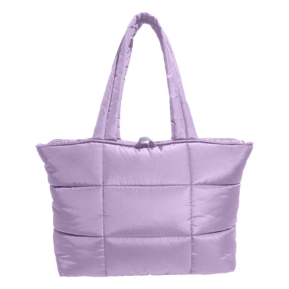 adidas Quilted All Me 3 Tote-5