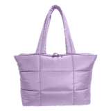 adidas Quilted All Me 3 Tote-5