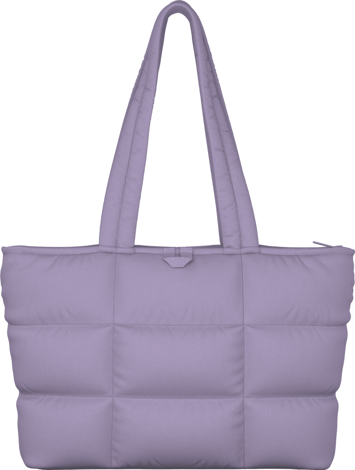 adidas Quilted All Me 3 Tote-7