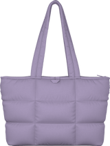 adidas Quilted All Me 3 Tote-7