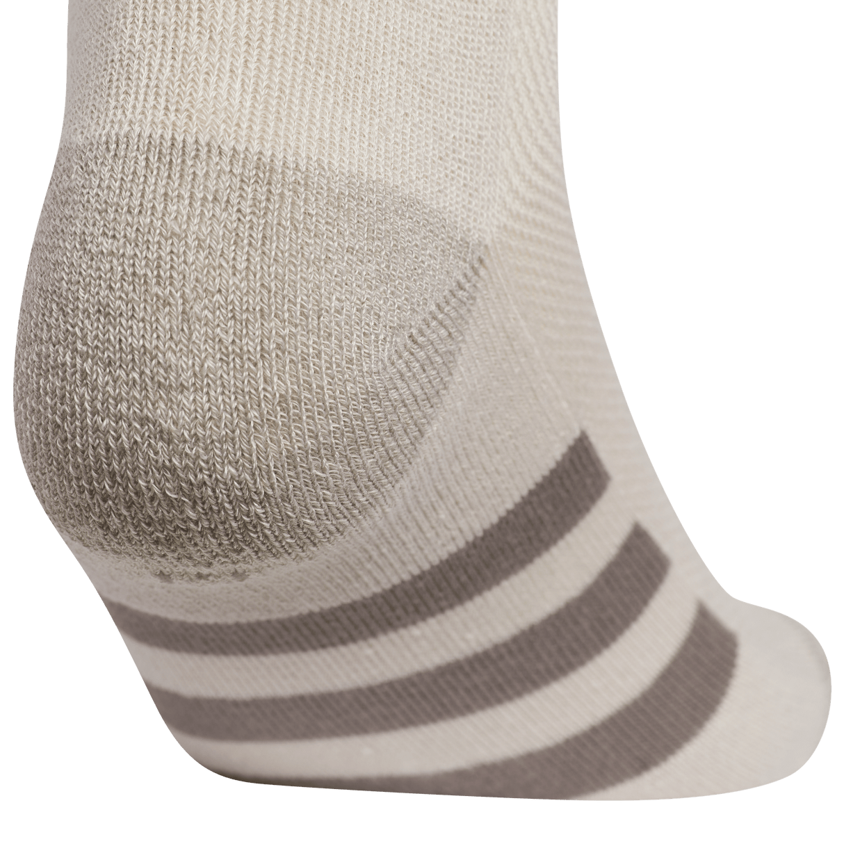 adidas Youth Athletic Cushioned 6-Pack Quarter Sock-5