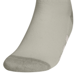 adidas Youth Athletic Cushioned 6-Pack Quarter Sock-4
