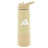 adidas M Steel Straw 600 2.0 Metal Bottle-1