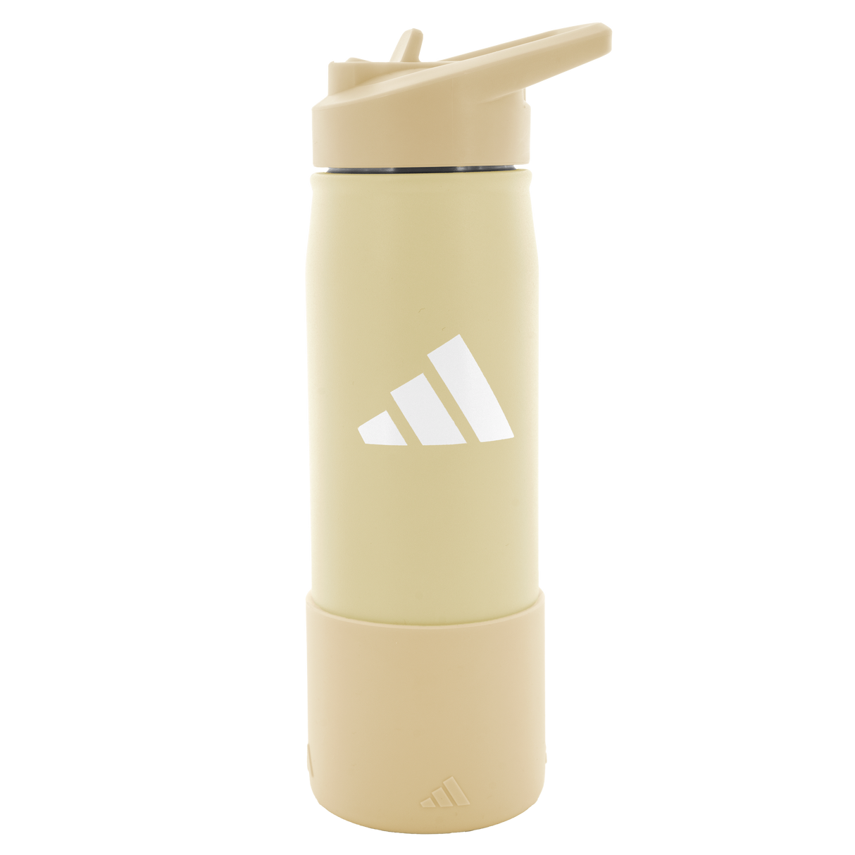adidas M Steel Straw 600 2.0 Metal Bottle-1