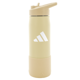 adidas M Steel Straw 600 2.0 Metal Bottle-1