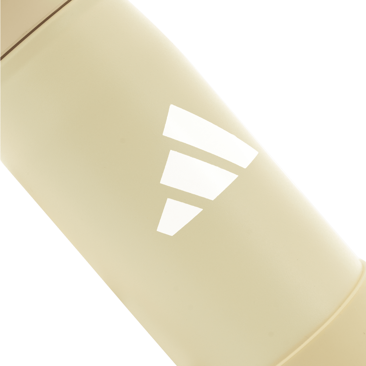 adidas M Steel Straw 600 2.0 Metal Bottle-4