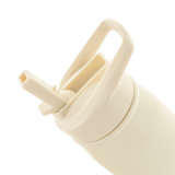 adidas M Steel Straw 600 2.0 Metal Bottle-5