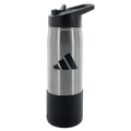 adidas M Steel Straw 600 2.0 Metal Bottle-1