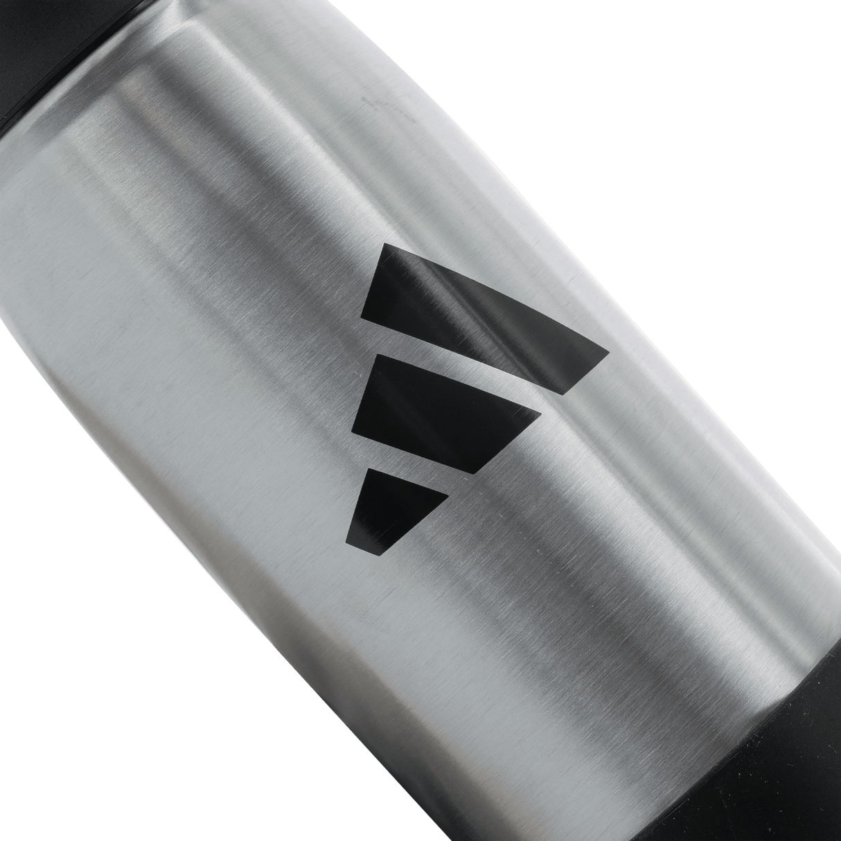 adidas M Steel Straw 600 2.0 Metal Bottle-4