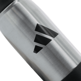 adidas M Steel Straw 600 2.0 Metal Bottle-4