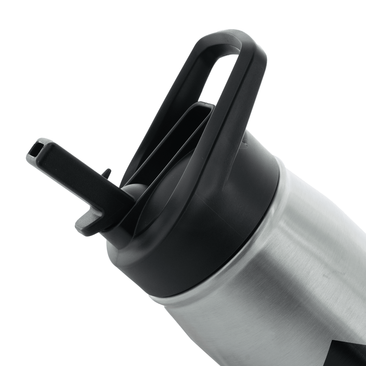 adidas M Steel Straw 600 2.0 Metal Bottle-5