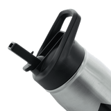 adidas M Steel Straw 600 2.0 Metal Bottle-5