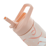 adidas M Steel Straw 600 2.0 Metal Bottle-5