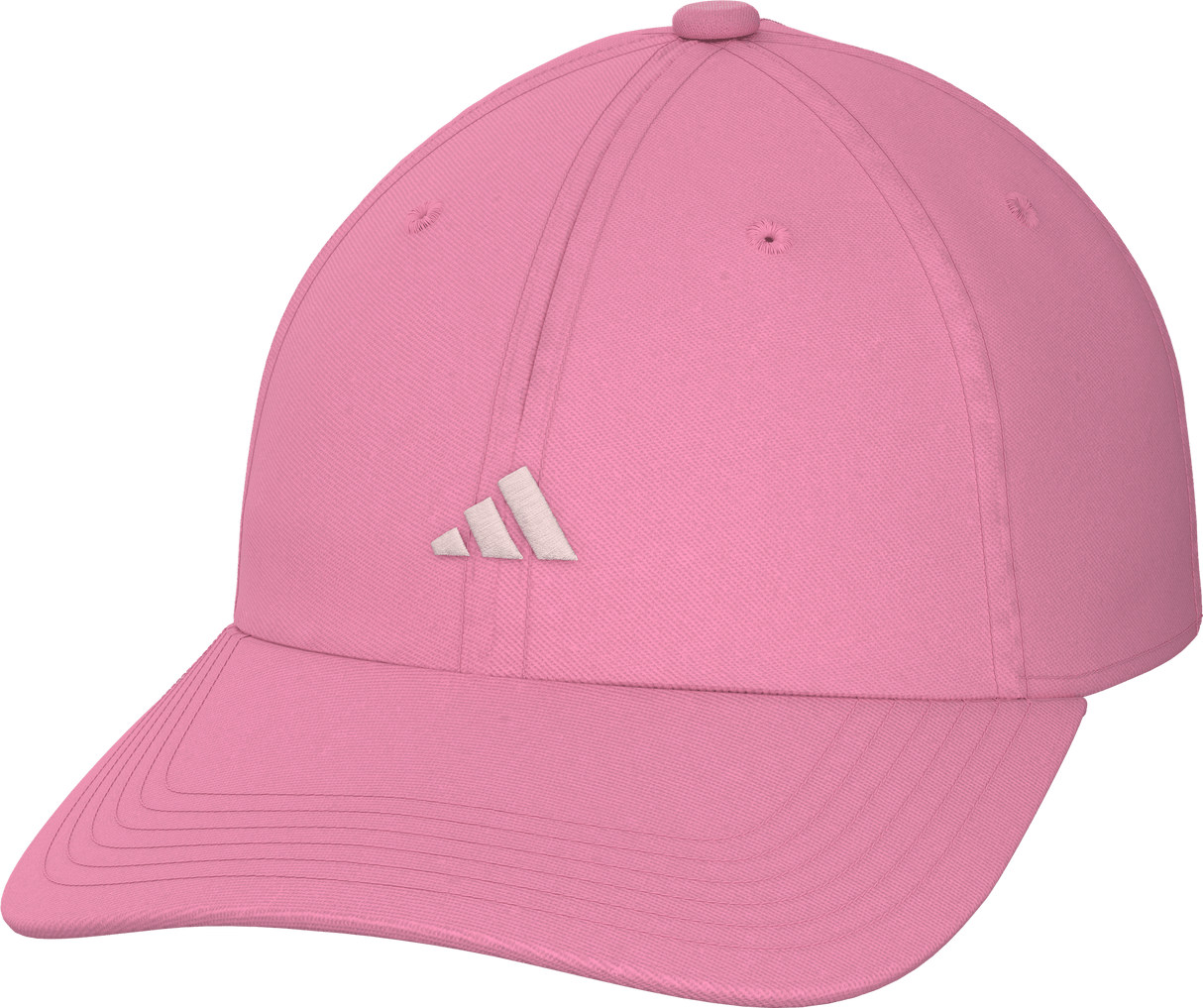 adidas Women's Saturday 3 Cap-2