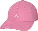 adidas Women's Saturday 3 Cap-2