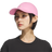362690309.png