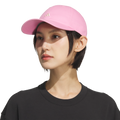 362690309.png