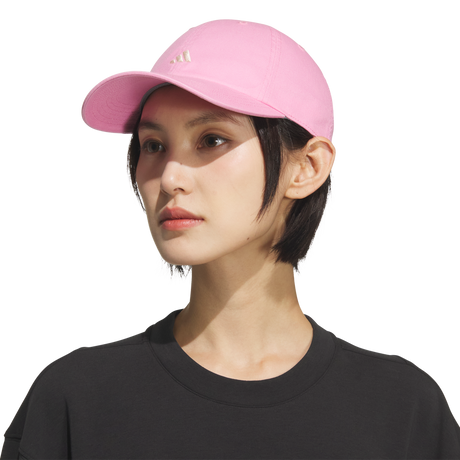 362690309.png