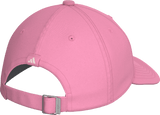 adidas Women's Saturday 3 Cap-7