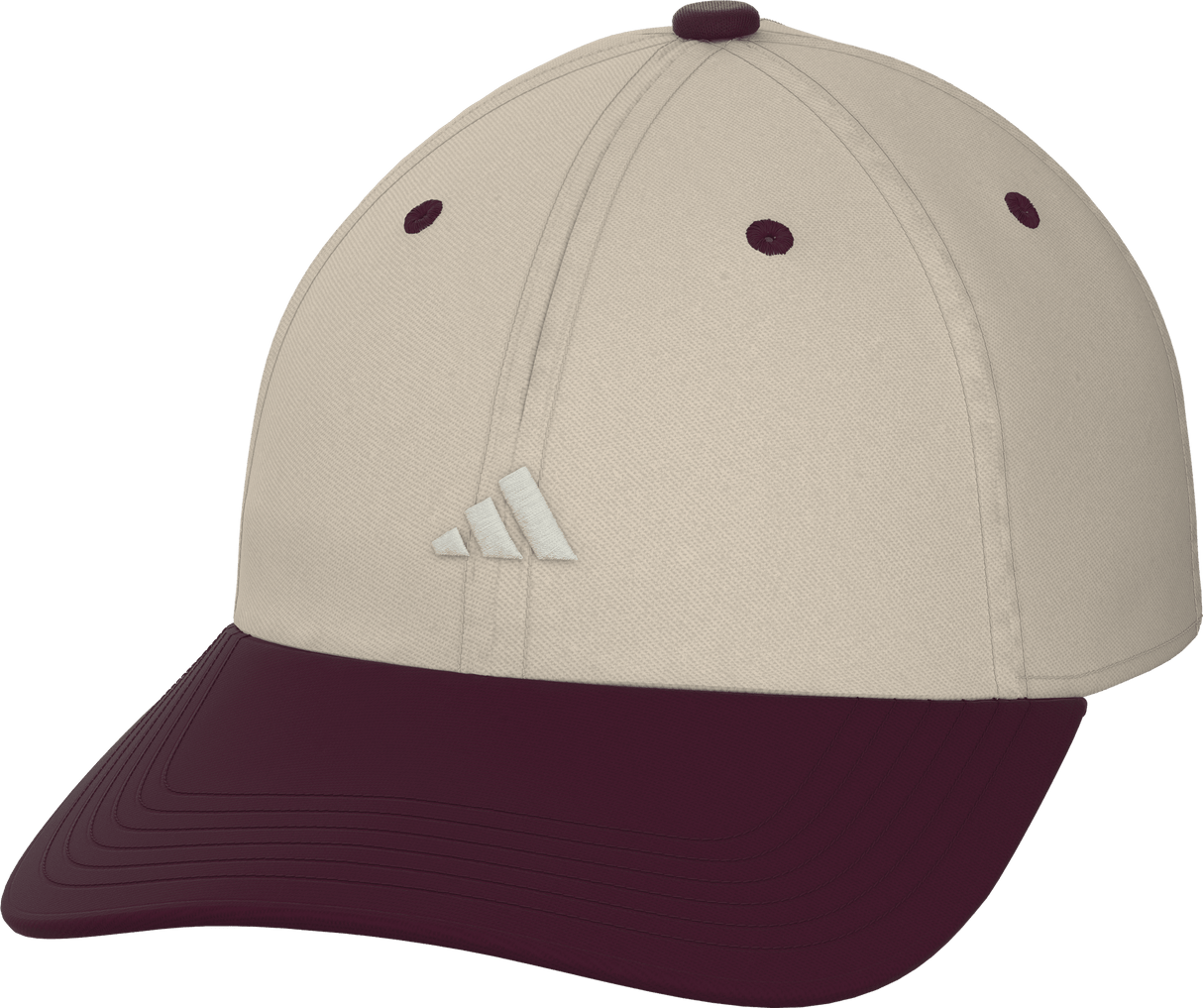 adidas Women's Saturday 3 Cap-2