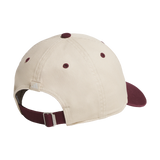 adidas Women's Saturday 3 Cap-4