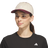 362690317.png