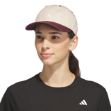 adidas Women's Saturday 3 Cap-1