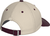 adidas Women's Saturday 3 Cap-6