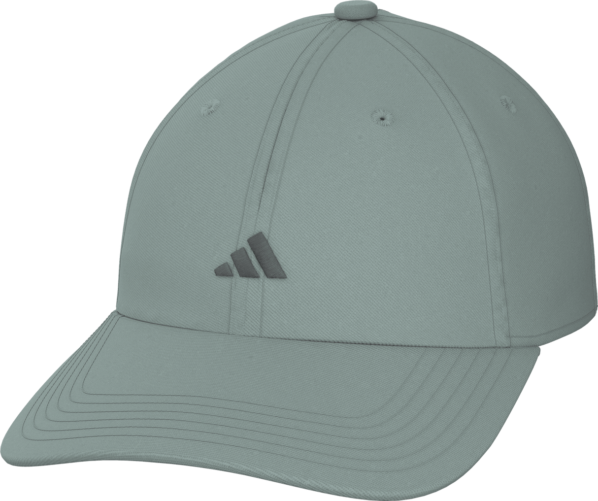 adidas Women's Saturday 3 Cap-2