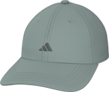 adidas Women's Saturday 3 Cap-2