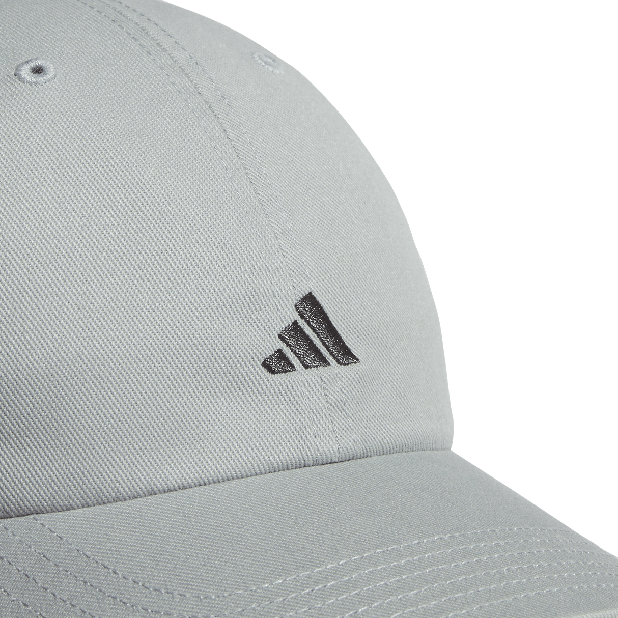 adidas Women's Saturday 3 Cap-4