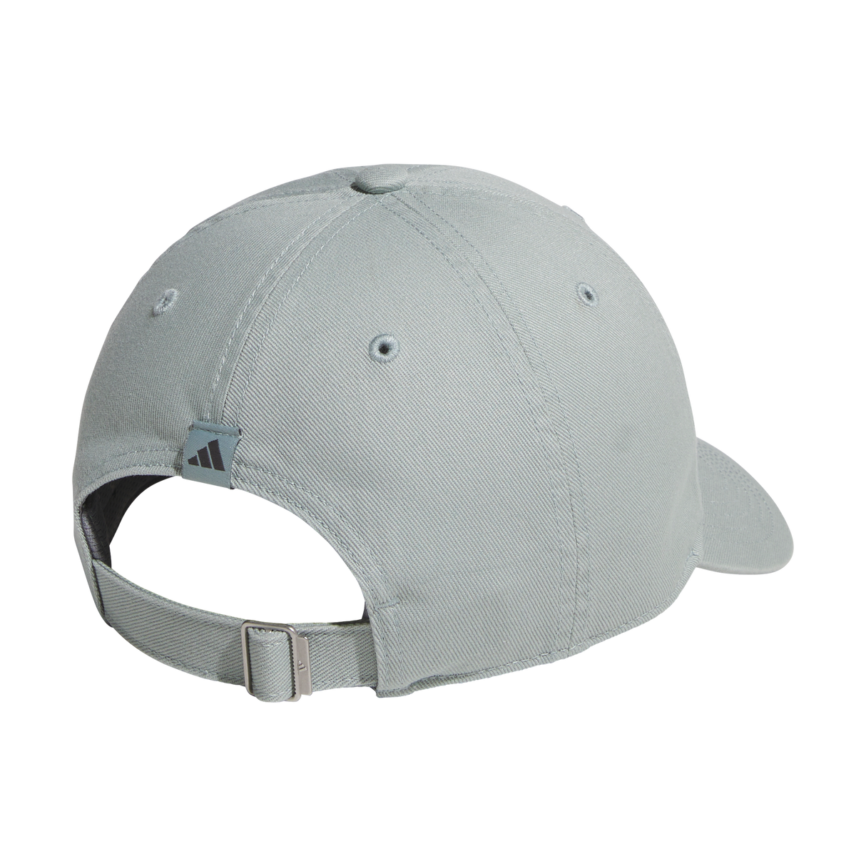 adidas Women's Saturday 3 Cap-5