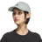 362690348.png