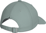adidas Women's Saturday 3 Cap-7