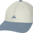 362690351.png
