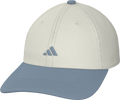 362690351.png