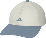 adidas Women's Saturday 3 Cap-1