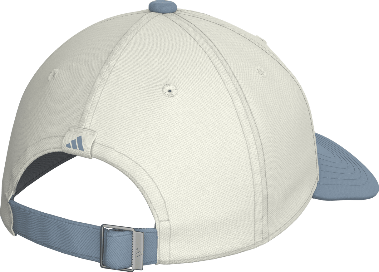 adidas Women's Saturday 3 Cap-3