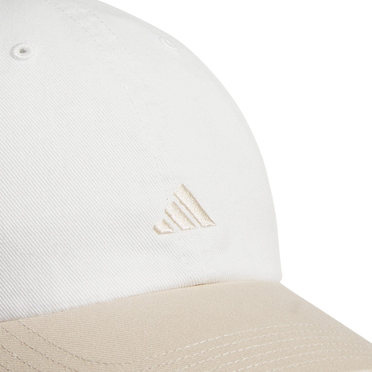 adidas Women's Saturday 3 Cap-4