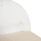 adidas Women's Saturday 3 Cap-4