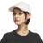 362690377.png